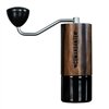 Coffee Grinder Comandante C40 MK4