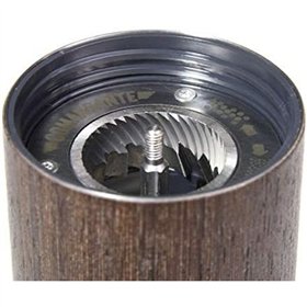 Coffee Grinder Comandante C40 MK4