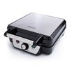 Waffle Maker Camry CR 3025