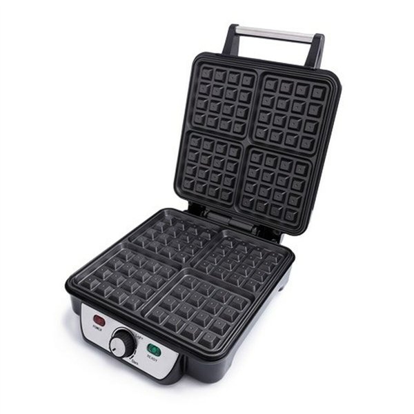 Waffle Maker Camry CR 3025