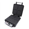 Waffle Maker Camry CR 3025