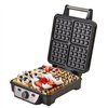 Waffle Maker Camry CR 3025