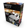 Waffle Maker Camry CR 3025