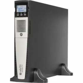 Kettle Concept RK-3300 White 2200 W 1,5 L Stainless steel