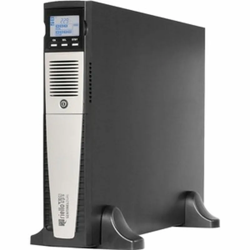 Kettle Concept RK-3300 White 2200 W 1,5 L Stainless steel