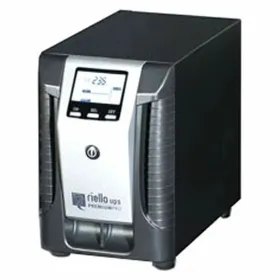 Kettle Concept RK3305 Dark grey Wood 1850-2200 W 1,5 L