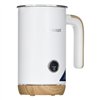 Milk Frother Concept NM4100