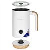 Milk Frother Concept NM4100