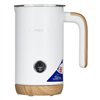 Milk Frother Concept NM4100