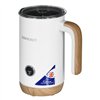 Milk Frother Concept NM4100