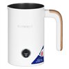 Milk Frother Concept NM4100