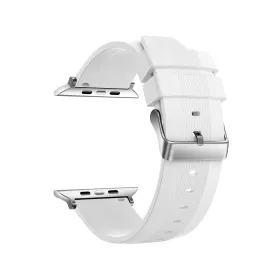 Pan Demeyere Multiline 7 Silver Stainless steel Ø 32 cm