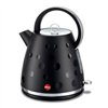 Kettle Eldom C245SC Black Plastic 2000 W 1,7 L