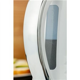 Kettle Eldom C270B White 2150 W 1,7 L