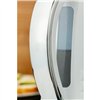 Kettle Eldom C270B White 2150 W 1,7 L