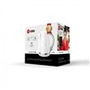 Kettle Eldom C270B White 2150 W 1,7 L