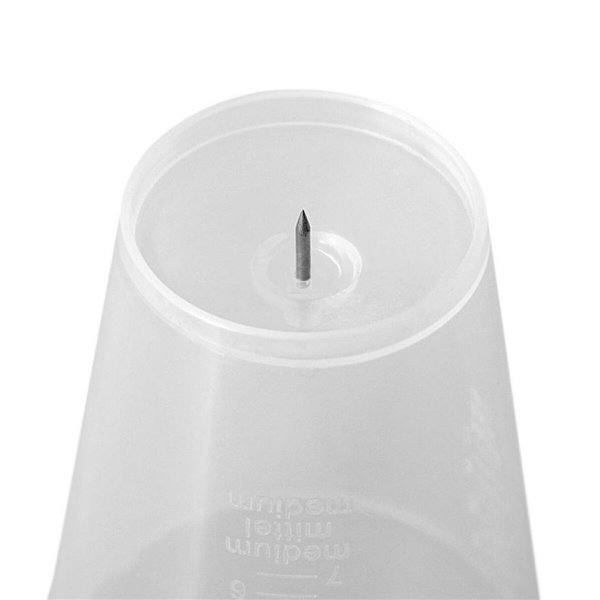 Egg boiler Eldom EM101C 350 W