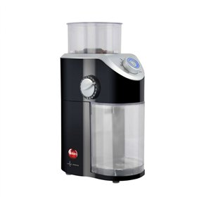 Coffee Grinder Eldom MK160 180 W