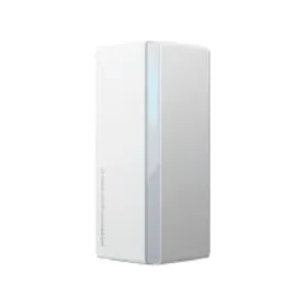 Kettle Esperanza EKK025W White Glass Plastic 1500 W 1,7 L