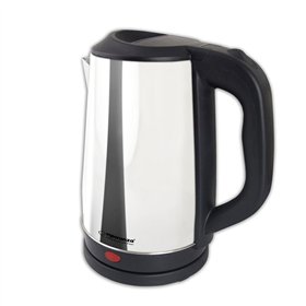 Kettle Esperanza EKK036X Stainless steel 2200 W 2,5 L