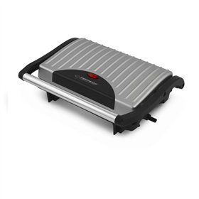 Electric Barbecue Esperanza EKG005 750 W