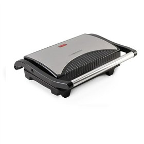 Electric Barbecue Esperanza EKG006 1000 W 750 W
