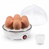 Egg boiler Esperanza EKE001