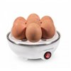 Egg boiler Esperanza EKE001