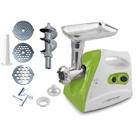 Mincer Esperanza EKM012G 600 W