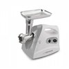 Mincer Esperanza EKM012E Grey Metal Stainless steel 600 W