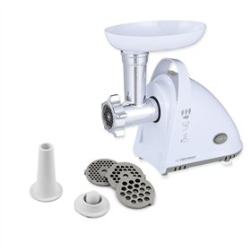 Mincer Esperanza EKM031 2000 W