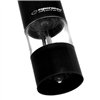 Spice Grinder Esperanza EKP001K Black
