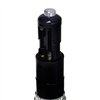 Spice Grinder Esperanza EKP001K Black