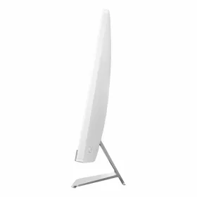 Sandwich Maker Esperanza TKT004W White 700 W