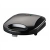 Waffle Maker Esperanza EKT008