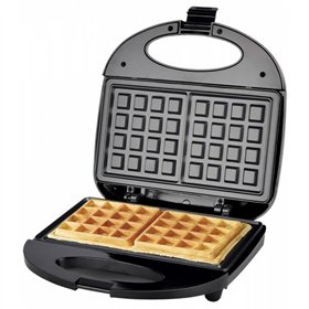 Waffle Maker Esperanza EKT008