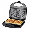 Waffle Maker Esperanza EKT008