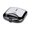 Sandwich Maker Esperanza EKT011 Black 1000 W