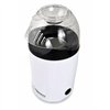 Popcorn Machine Esperanza EKP006 Black