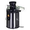 Electric Juicer Esperanza EKJ002 Black 500 W