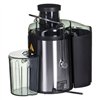 Electric Juicer Esperanza EKJ002 Black 500 W