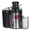 Electric Juicer Esperanza EKJ002 Black 500 W