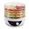Food Dehydrator Esperanza EKD002 250 W