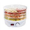 Food Dehydrator Esperanza EKD003 250 W