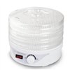 Food Dehydrator Esperanza EKD003 250 W