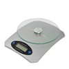 kitchen scale Esperanza EKS006 Silver 5 kg