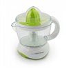 Electric Juicer Esperanza EKJ001G White Green 25 W