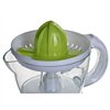 Electric Juicer Esperanza EKJ001G White Green 25 W