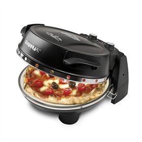 Pizza Maker G3Ferrari G1003210 Plus