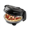 Pizza Maker G3Ferrari G1003210 Plus